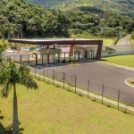 Terreno à venda, 702m² no Itaporã - Atibaia/SP - TE2447