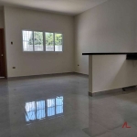 Casa com 3 dormitórios à venda, no Jardim dos Pinheiros - Atibaia/SP - CA5481