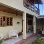 Casa à venda, 217 m² por R$ 1.350.000,00 - Jardim Maristela - Atibaia/SP