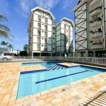 Apartamento com 2 dormitórios à venda, no Atibaia Jardim - Atibaia/SP - AP0962