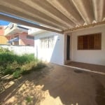 Casa com 2 dormitórios à venda, no Alvinópolis - Atibaia/SP - CA5573