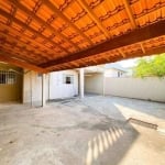 Casa com 4 dormitórios à venda, no Jardim das Cerejeiras - Atibaia/SP - CA5578