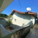 Casa com 3 dormitórios à venda, Jardim dos Pinheiros - Atibaia/SP - CA5583