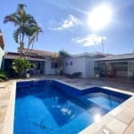 Casa à venda, 276 m² por R$ 1.650.000,00 - Itaperi - Atibaia/SP