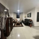 Apartamento com 3 dormitórios à venda, no Atibaia Jardim - Atibaia/SP - AP0905