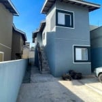 Casa com 2 dormitórios à venda, no Nova Atibaia - Atibaia/SP - CA5618