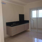 Apartamento com 2 dormitórios à venda, no Jardim do Lago - Atibaia/SP - AP0005