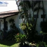 Casa com 4 dormitórios à venda, no Vila Giglio - Atibaia/SP - CA3058