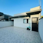 Casa à venda, 100 m² por R$ 640.000,00 - Santa Helena - Bom Jesus dos Perdões/SP