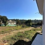 Terreno à venda, 1600m² no Chácaras Brasil - Atibaia/SP - TE2521