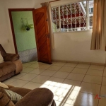 Casa com 2 dormitórios à venda, no Caetetuba - Atibaia/SP - CA5661