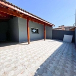 Casa com 3 dormitórios à venda, no Jardim Alvinópolis - Atibaia/SP - CA5662