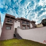 Casa com 2 dormitórios à venda, 78 m² por R$ 424.000,00 - Jardim Imperial - Atibaia/SP