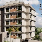 Apartamento com 3 dormitórios à venda, à partir de R$ 1.257.890,00 (à vista) no GIÓ Gardenia em Atibaia/SP - AP0980