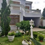 Casa à venda, 331 m² por R$ 1.980.000,00 - Vila Petrópolis - Atibaia/SP