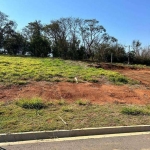 Terreno à venda, 360m² no Elementum Residencial Atibaia - Atibaia/SP - TE2534