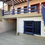 Casa com 3 dormitórios à venda, no Cidade Satélite - Atibaia/SP - CA5690