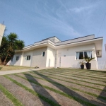 Casa com 3 dormitórios à venda, no Serra da Estrela - Atibaia/SP - CA5697