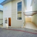 Casa com 2 dormitórios à venda, no Condomínio Vida Village - Atibaia/SP - CA5699