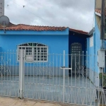 Casa com 3 dormitórios à venda, no Atibaia Jardim - Atibaia/SP - CA5704