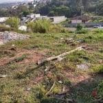 Terreno à venda, 179m² no Bella Atibaia - Atibaia/SP - TE2551