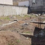 Casa em construção com 2 dormitórios à venda, no Jardim das Palmeiras - Atibaia/SP - CA5713