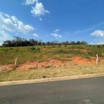 Terreno à venda, 360m² no Elementum Residencial Atibaia - Atibaia/SP - TE2542