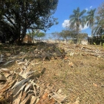 Terreno à venda, 1000m² no Jardim Estância Brasil - Atibaia/SP - TE2556