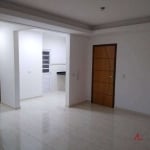 Apartamento à venda, 39 m² por R$ 450.000,00 - Jardim Brasil - Atibaia/SP