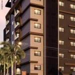 Apartamento com 2 ou 3 dormitórios (todos com 1 suíte) à venda, à partir de R$ 589.599,00 - Atibaia Jardim - Atibaia/SP