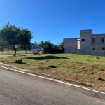 Terreno à venda, 602m² no Condominio Quintas da Boa Vista - Atibaia/SP - TE0789