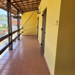 Casa com 3 dormitórios à venda, no Mato Dentro - Atibaia/SP - CA5753