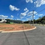 Terreno à venda, 360m² no Teriva Vista da Serra - Atibaia/SP - TE2575