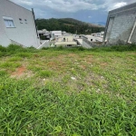 Terreno à venda, 360 m² por R$ 350.000,00 - Buona Vita - Atibaia/SP