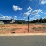 Terreno à venda, 360m² no Teriva Vista da Serra - Atibaia/SP - TE2541