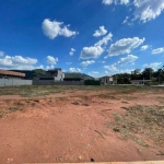 Terreno à venda, 360m² no Teriva Vista da Serra - Atibaia/SP - TE2577