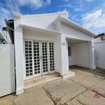 BLACK FRIDAY - Casa com 3 dormitórios à venda, 130 m² por R$ 589.000 - Centro - Atibaia/SP