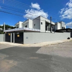 Casa com 3 suítes à venda, na Vila Giglio - Atibaia/SP - CA5673