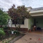 Casa com 3 dormitórios à venda - Alvinópolis - Atibaia/SP