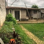 Casa com 2 dormitórios à venda, 100 m² por R$ 1.500.000,00 - Jardim das Cerejeiras - Atibaia/SP