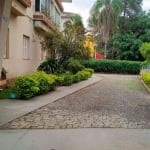 Apartamento com Excelente Localização no Condominio Pedra Grande - Atibaia/SP