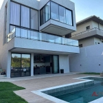 Casa com 3 dormitórios à venda, 336 m² por R$ 2.200.000,00 - Buona Vita - Atibaia/SP