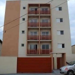 Apartamento com 2 dormitórios à venda, no Jardim das Cerejeiras - Atibaia/SP - AP1020