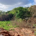 Terreno à venda, 360m² no Condomínio Ecoville Residence Atibaia - Atibaia/SP - TE2590