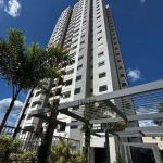 Apartamento com 2 dormitórios à venda, no Alvinópolis - Atibaia/SP - AP1030