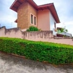 Casa com 2 dormitórios à venda, no Alvinópolis - Atibaia/SP - CA5810