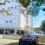 Apartamento com 2 dormitórios à venda, no Vila Thais - Atibaia/SP