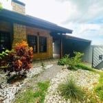 Casa com 4 dormitórios à venda, no Jardim do Lago - Atibaia/SP - CA5851