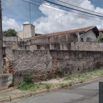 Terreno de 250m² à Venda no Jardim Proença