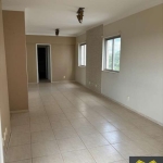 Apartamento de 171m² à Venda no Jardim Flamboyant